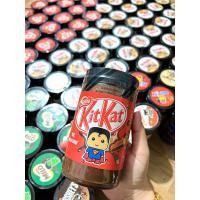 ราคา โกโก้ครั้นช์ราดช็อกเข้มข้น (21400427393)