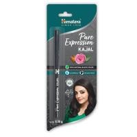 ราคา Himalaya Pure Expression KAJAL (21197304081)