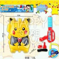 ราคา ของเล่นสงกรานต์ ปืนฉีดน้ำ ของเล่นเด็ก ปืนฉีดน้ำของเล่นเด็ก ของเล่นว่ายน้ำ โมเดลปืนของเล่น (21401966650)