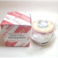 ราคา กรองโซล่าโตโยต้าวีโก้แท้ VIGOFORTUNERCOMMUTER (2523046086)