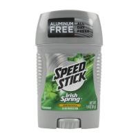 ราคา พร้อมส่ง Degree Men Speed stick ครบทุกแบบ นำเข้าจาก อเมริกา Original Antiperspirant Deodorant 76g 2 7oz XhPe Drk 03 (20365917391)