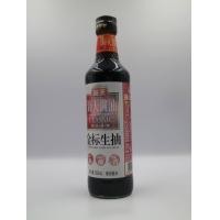 ราคา ซีอิ๋วขาวเข้ม เกรด พรีเมี่ยม ขนาด 500 ML (13035642330)