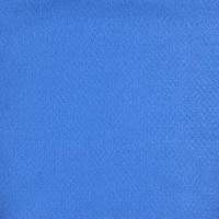 ราคา ผ้าสักหลาด ผ้าสักหลาดสองหน้าแบบนิ่ม เมตร 90x100 cm (7960235453)