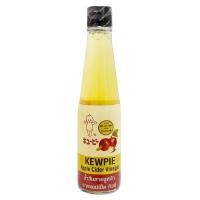 ราคา คิวพี น้ำส้มสายชูหมัก จากแอปเปิ้ล 250 มล (11112712598)