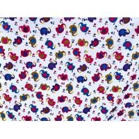 ราคา ผ้าเมตร ผ้าแคนวาส ผ้าแคนวาสลาย ผ้าลายการตูนญีปุ่น ผ้าทำกระเป๋า ผ้ากระเป๋าแคนวาส กระเป๋าผ้าดิบ ผ้าดิบเนื้อหนา หน้ากว้าง 45 นิ้ว ขายหน่วยเป็นเมตร (3957486191)