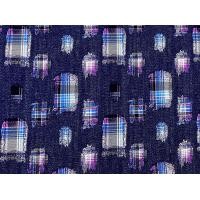 ราคา ผ้าเมตร ผ้าแคนวาส ผ้าแคนวาสลาย ผ้าลายการตูนญีปุ่น ผ้าทำกระเป๋า ผ้ากระเป๋าแคนวาส กระเป๋าผ้าดิบ ผ้าดิบเนื้อหนา หน้ากว้าง 45 นิ้ว ขายหน่วยเป็นเมตร (3206868623)