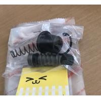 ราคา ชุดซ่อมปั้มดิสเบรคหลังNova ชุดใหญ่พร้อมลูกปั้มและยางอุด (16480976342)