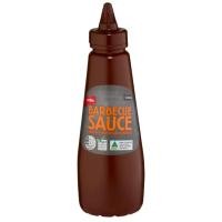 ราคา โคลส์ ซอสบาร์บีคิว Coles Barbecue Sauce 500ml (17150241503)