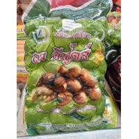 ราคา ไส้กรอกอีสานไก่ ข้าว ลอดี ฟู้ดส์ 1 กิโลกรัม ฮาลาล พร้อมส่ง (21433913354)