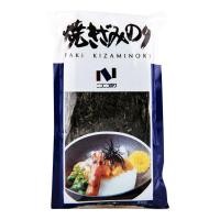 ราคา แป้งทาโกะยากิ โอโคโนมิยากิ อาหารว่าง อาหารญี่ปุ่น 400g Tokoyaki Okonomiyaki Mix Powder 400g Takoyaki sauce for Okonomiyaki Takoyaki 220ml (12512664703)