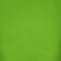 ราคา ผ้าสักหลาด ผ้าสักหลาดสองหน้าแบบนิ่ม เมตร 90x100 cm (7960235456)