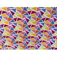 ราคา ผ้าเมตร ผ้าแคนวาส ผ้าแคนวาสลาย ผ้าลายการตูนญีปุ่น ผ้าทำกระเป๋า ผ้ากระเป๋าแคนวาส กระเป๋าผ้าดิบ ผ้าดิบเนื้อหนา หน้ากว้าง 45 นิ้ว ขายหน่วยเป็นเมตร (569462741)