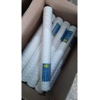ราคา ไส้กรองเชือก 5ไมครอน Pett filter (16477207425)