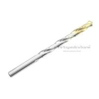 ราคา ดอกสว่าน YG ดอกสว่านเจาะเหล็ก 7 0 7 1 7 2 7 3 7 4 7 5 7 6 7 7 7 8 7 9 mm เจาะเหล็ก เกรดไฮสปีด HSS (7567767919)