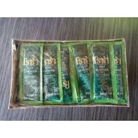 ราคา ซอสมะเขือเทศ ตราโรซ่า ขนาด 10 กรัม แพคละ 100 ซอง (14117107986)