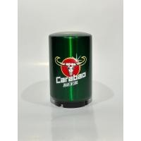 ราคา ที่เปิดขวด ที่เปิดขวดสิงห์ สีทอง สีขาว ที่เปิดขวดแบบกด opener singha สิงห์ REGENCY รีเจนซี่ logo2 ด้าน (21405872561)
