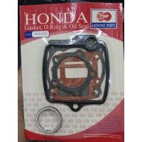 ราคา ประเก็นชุดบน Honda MTX 125R งานของ TSP (19325454401)