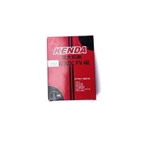 ราคา ยางใน kenda 650x23 25 fv48 (15805850570)
