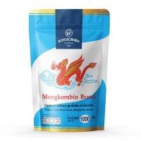 ราคา ตรามังกรบิน กาแฟผสม ชนิดผง สูตรดั้งเดิม 1000 กรัม (14426811969)