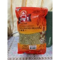 ราคา ออริกาโน Oregano อย่างดี ตรามือที่หนึ่ง ปริมาณ 100กรัม (19785133450)