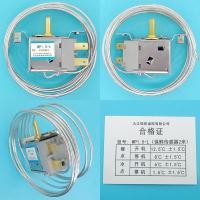 ราคา WDF ตู้เย็น WPF ตู้แช่แข็งเครื่องควบคุมอุณหภูมิแบบใช้ทั่วไปตู้โชว์เครื่องดื่มตู้กับข้าวปรับอุณหภูมิอุปกรณ์ซ่อมแบบเก่าแบบใหม่ (13517109191)