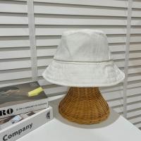 ราคา หมวกมินิมอล ราคาถูก ใส่ได้EVERYDAYLOOKน่ารักมาก (15548163223)