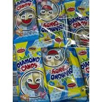 ราคา ปีโป้กรอบตัวดัง กรอบหอมอร่อย1ถุง30ซอง (21406286941)