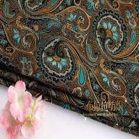 ราคา ชุดจีนโบราณชุดกี่เพ้าคอสเพลย์คอสเพลย์คอสเพลย์คอสเพลย์คอสเพลย์คอสเพลย์คอสเพลย์คอสเพลย์คอสเพลย์คอสเพลย์คอสเพลย์คอสเพลย์คอสเพลย์คอสเพลย์คอสเพลย์ (3527116218)