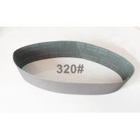 ราคา ผ้าทรายสายพาน 4 นิ้ว X 36 นิ้ว (840372127)