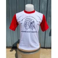 ราคา แขนต่อ คอฟิต ชนเผ่า (13306920314)