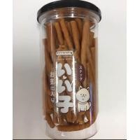 ราคา ปลาแซลมอนอัดกระป๋อง350 กรัม (20717656741)