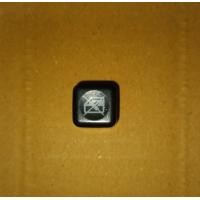 ราคา ปุ่มล๊อค กระจก โตโยต้า ไทเกอร์ วีโก้ วีออส (20568036049)