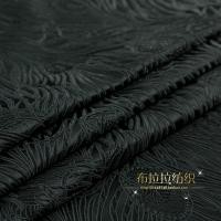 ราคา ชุดจีนโบราณชุดกี่เพ้าคอสเพลย์คอสเพลย์คอสเพลย์คอสเพลย์คอสเพลย์คอสเพลย์คอสเพลย์คอสเพลย์คอสเพลย์คอสเพลย์คอสเพลย์คอสเพลย์คอสเพลย์คอสเพลย์คอสเพลย์ (3527116183)