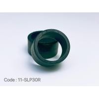 ราคา ยางมินิทัวริ่ง Pro 1 FREE 1 ยางนิ่ม Low Profile ขนาด 11mm สำหรับรถ1 28 Kyosho Mini z Rubber Mini Touring Tires For RC Car 1 28 รถบังคับ รถวิทยุบังคับ 2วง 11mm (5202466527)