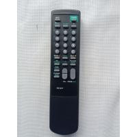 ราคา รีโมทรวมทีวี sony จอแก้ว ใช้ได้กับทีวี sony ทุกรุ่น ไม่ต้องจูน (21414905170)