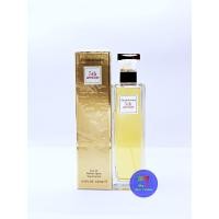 ราคา น้ำหอมแท้แบ่งขาย ELIZABETH ARDEN 5TH AVENUE EDP FOR WOMEN (20462425038)