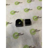 ราคา ชุดยางกันโคลง NISSAN BIG M D21 FRONTIER D22 (15664726960)