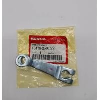 ราคา มือลิงเบรคหน้า รถดรีมคุรุสภา รถดรีมท้ายเป็ด ดรีมท้ายมน Dream 100 ดรีม125 Dream 125 ของเกรดAAA (13673428335)