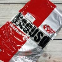 ราคา สายเบรคหน้า รถป๊อป DIO DIO ZX DJ 1 by LuckALai (9081334482)