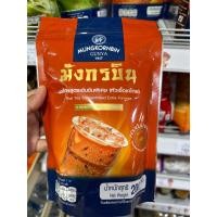 ราคา หัวเชื้อมังกรบิน กาแฟ ชาเขียว ชาไทย ตรามังกรบิน รุ่น Blue Ribbon 200g (20433174357)
