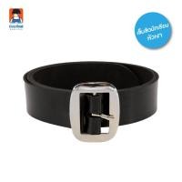 ราคา เข็มขัด นักเรียน ลูกเสือ เนตรนารี ยุวะ หญิง ชาย น้อมจิตต์ ชุดนักเรียน สาขาบางกะปิ (20978989090)