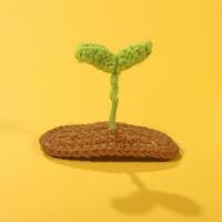 ราคา กิ๊บติดผมรูปดอกทานตะวันไหมพรมถักด้วยมือสำเร็จรูปเครื่องประดับผมสำหรับนักเรียนและเด็กกิ๊บติดผมด้านข้างสดใสน่ารัก BB กิ๊บติดผมแตก (16025919364)