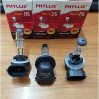 ราคา จัดส่งเร็วในวัน หลอดไฟฮาโลเจนเชฟโรเรต หลอดไฟหน้ารถยนต์ PHYLLIS (20574894754)