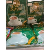 ราคา RoyalMyanmarTeamixလက ဖက ရည (20566127447)