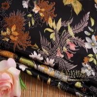 ราคา ชุดจีนโบราณชุดกี่เพ้าคอสเพลย์คอสเพลย์คอสเพลย์คอสเพลย์คอสเพลย์คอสเพลย์คอสเพลย์คอสเพลย์คอสเพลย์คอสเพลย์คอสเพลย์คอสเพลย์คอสเพลย์คอสเพลย์คอสเพลย์ (3527116228)