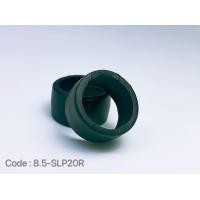 ราคา ยางมินิทัวริ่ง Promotion 1 FREE 1 ยางนิ่ม Low Profile ขนาด 8 5mm สำหรับรถ1 28 Kyosho Mini z Rubber Mini Touring Tires For RC Car 1 28 รถบังคับ รถวิทยุบังคับ 2วง 8 5mm (5202708629)