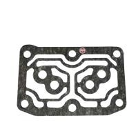 ราคา ประเก็นโซลินอยด์เกียร์ออโต้ CRV 2002 2012 G2 G3 Accord G7 G8 Civic ประเก็นตัวต่อแม่เหล็กไฟฟ้า (21394573226)