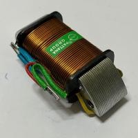 ราคา คอยแสง KAWAZAKI GTO M2 M4 คาวาซากิ จีทีโอ เอ็ม2 เอ็ม4 (20861471923)