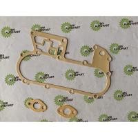 ราคา ประเก็นฝาออยคูลเลอร์ TOYOTA โตโยต้า MTX 2Lทู 3L 5L (15664837089)