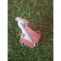 ราคา คอหรีด yamaha bell 100 mate 100bell rสินค้ามือสองอะไหล่แท้ถอดคันสภาพดีพร้อมใช้งาน (21110486985)